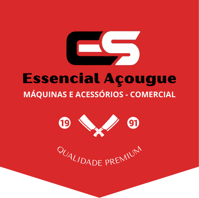 Essencial Açougues